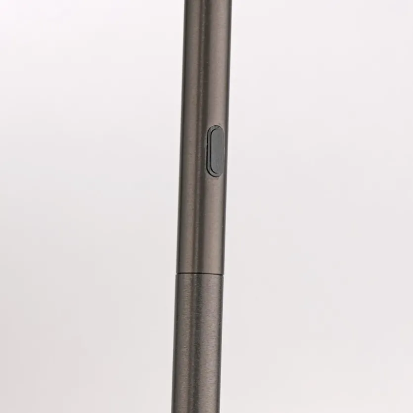 LED-Deckenfluter Pure Vitrum