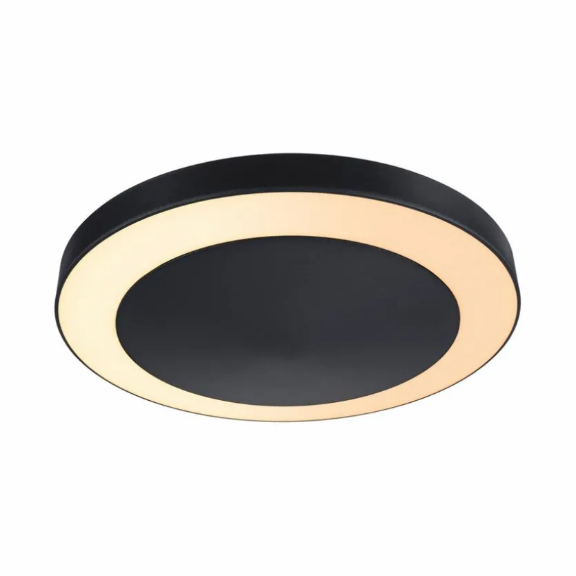 LED-Deckenleuchte Circula
