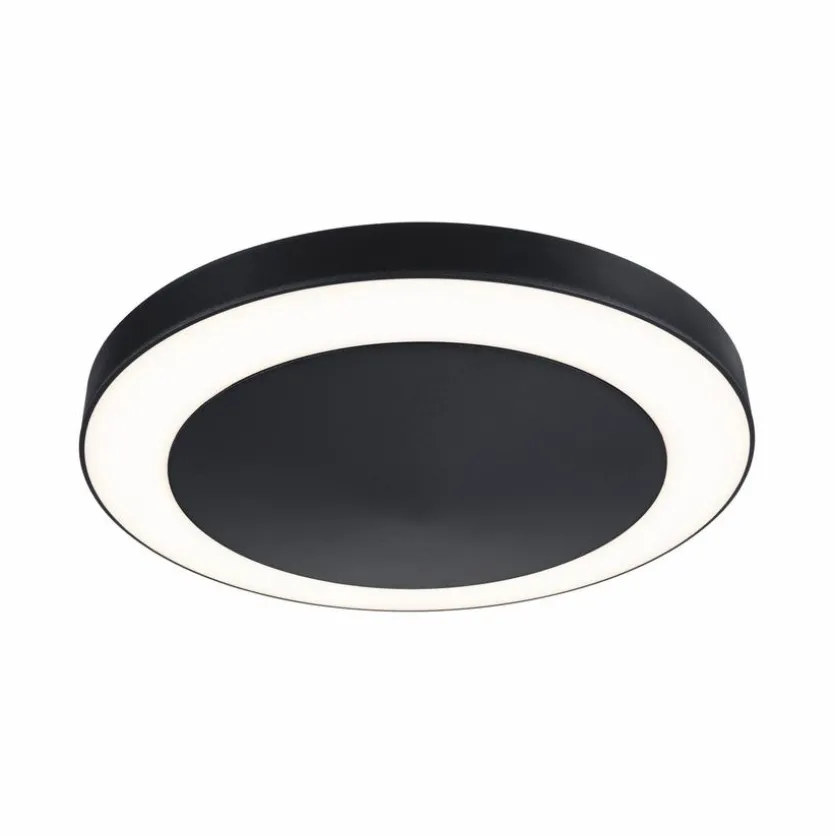 LED-Deckenleuchte Circula