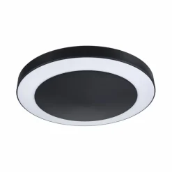 LED-Deckenleuchte Circula
