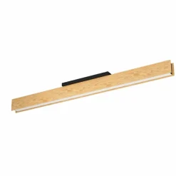 LED-Deckenleuchte Anchorena-Z