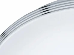 LED-Deckenleuchte Apart