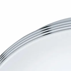 LED-Deckenleuchte Apart