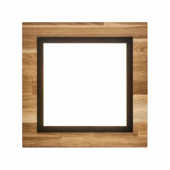 LED-Deckenleuchte Argentina