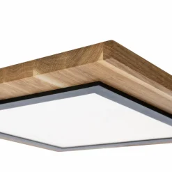 LED-Deckenleuchte Argentina