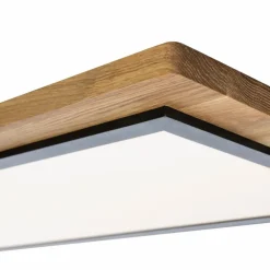 LED-Deckenleuchte Argentina