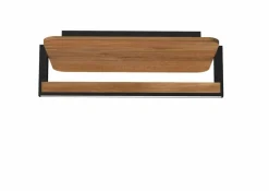 LED-Deckenleuchte Arian