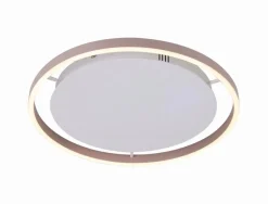 LED-Deckenleuchte Arles