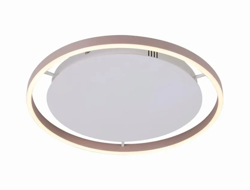 LED-Deckenleuchte Arles