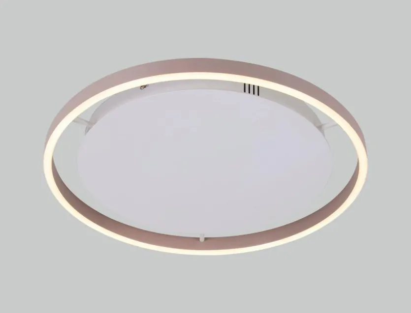 LED-Deckenleuchte Arles