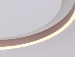 LED-Deckenleuchte Arles