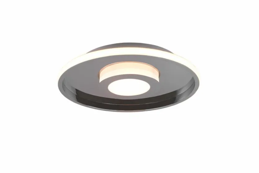 LED-Deckenleuchte Ascari