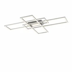 LED-Deckenleuchte Asmin