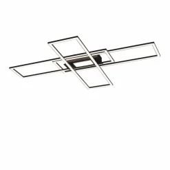 LED-Deckenleuchte Asmin