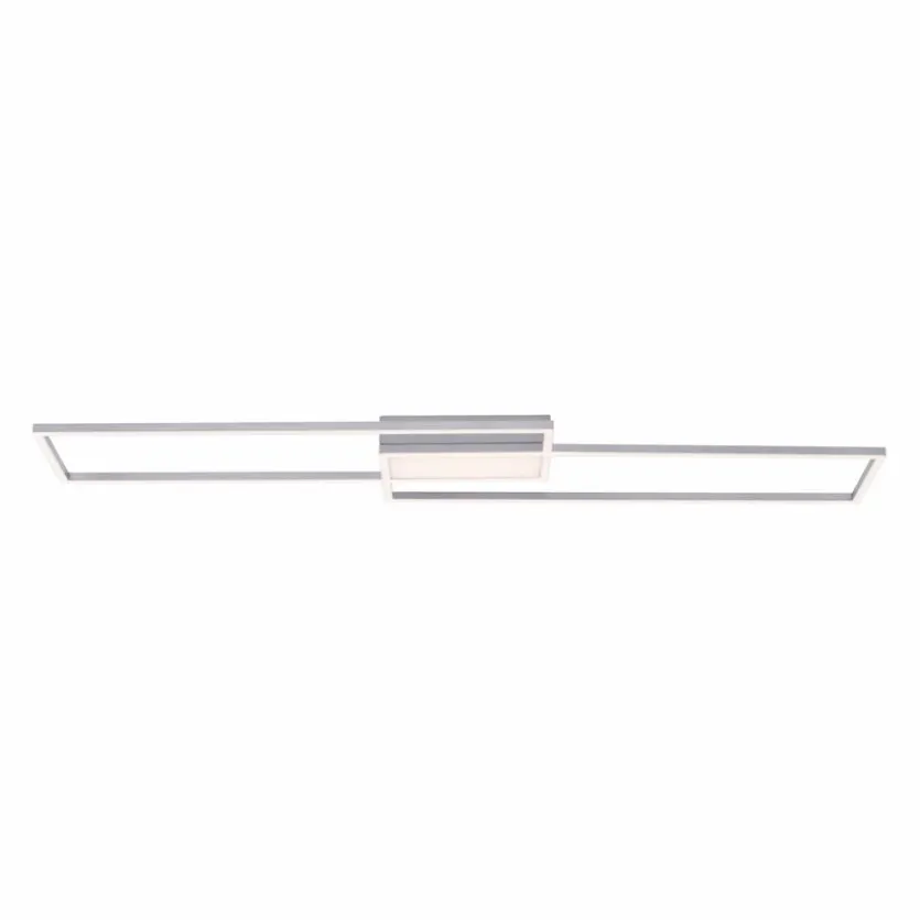 LED-Deckenleuchte Asmin