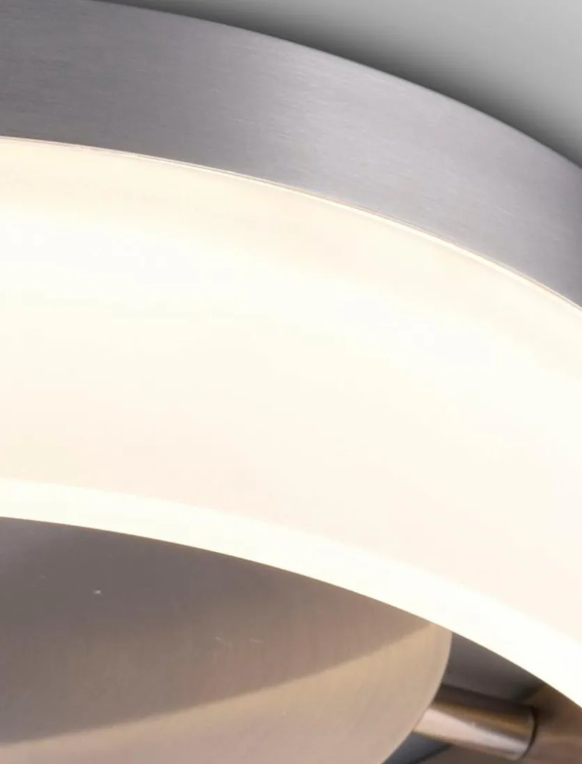 LED-Deckenleuchte Asta