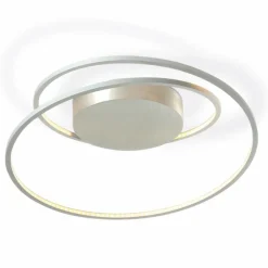 LED-Deckenleuchte At