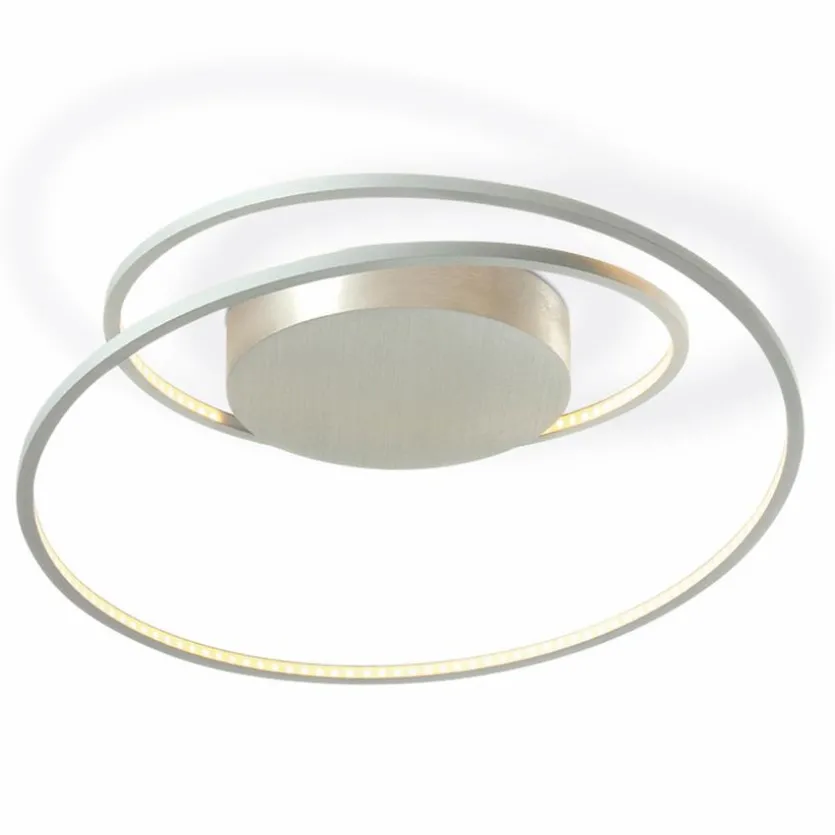 LED-Deckenleuchte At