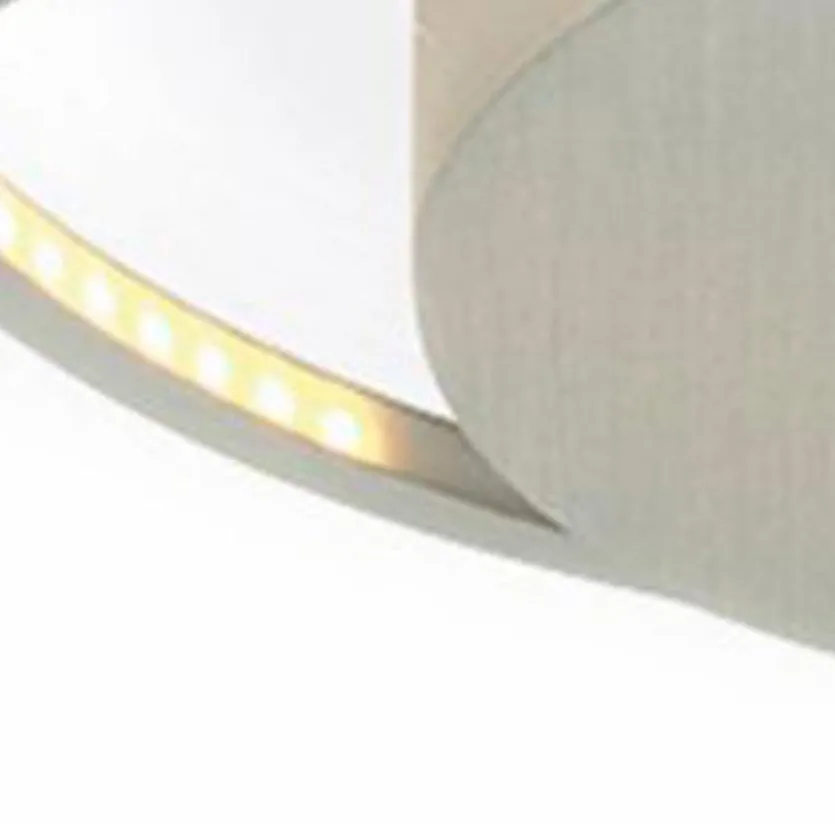 LED-Deckenleuchte At