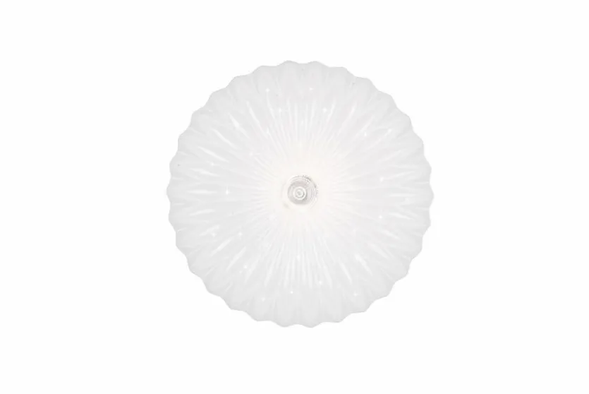 LED-Deckenleuchte Ataris