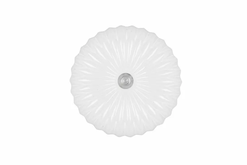 LED-Deckenleuchte Ataris