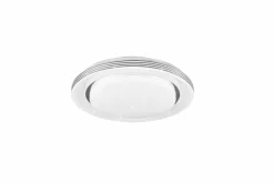 LED-Deckenleuchte Atria