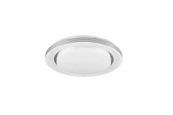 LED-Deckenleuchte Atria