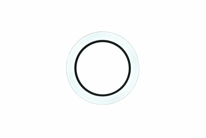 LED-Deckenleuchte Atria