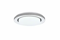 LED-Deckenleuchte Atria