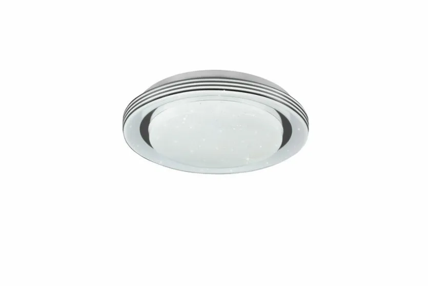 LED-Deckenleuchte Atria