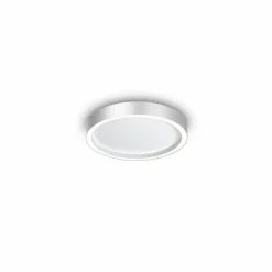LED-Deckenleuchte Aura