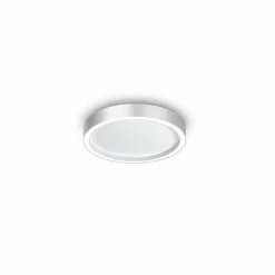 LED-Deckenleuchte Aura