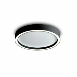 LED-Deckenleuchte Aura