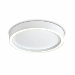 LED-Deckenleuchte Aura