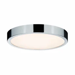 LED-Deckenleuchte AVIAR