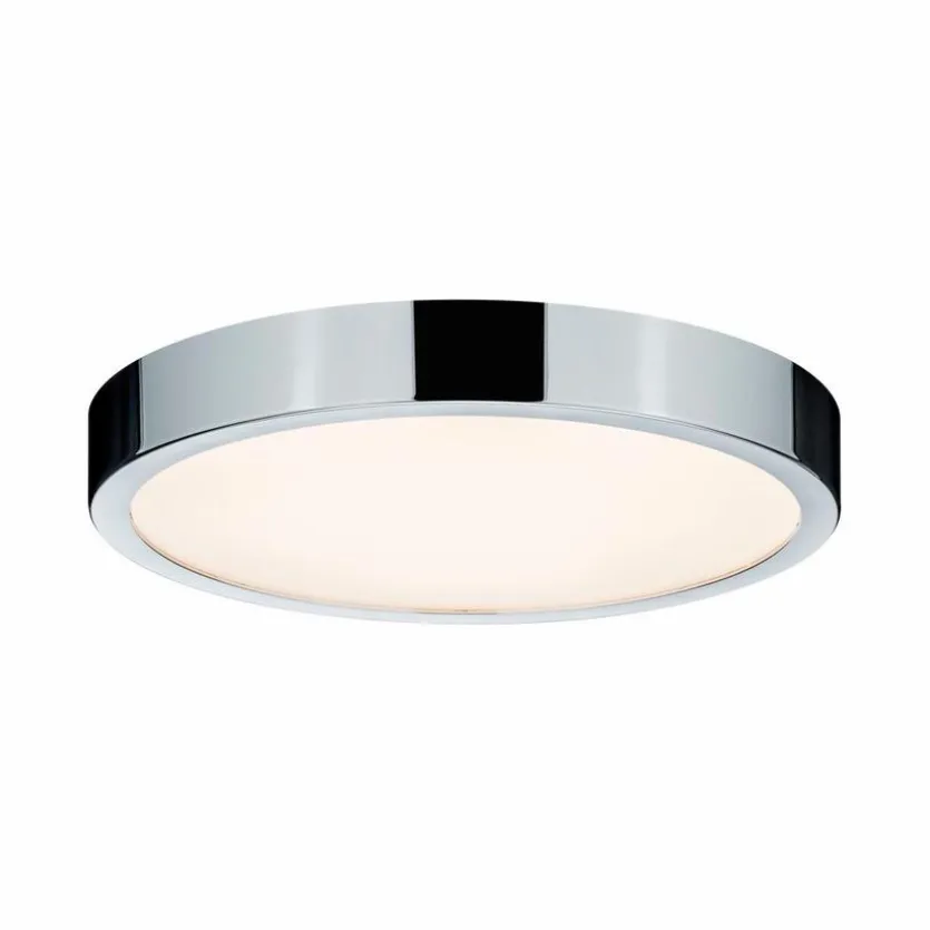 LED-Deckenleuchte AVIAR