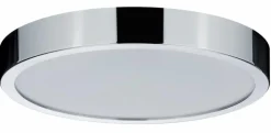 LED-Deckenleuchte AVIAR
