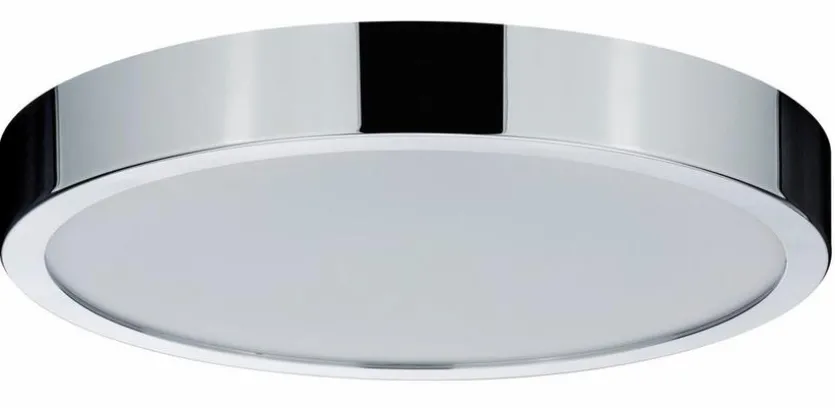 LED-Deckenleuchte AVIAR