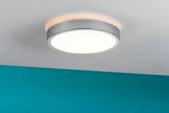 LED-Deckenleuchte AVIAR