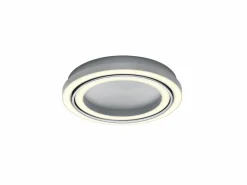 LED-Deckenleuchte Ben