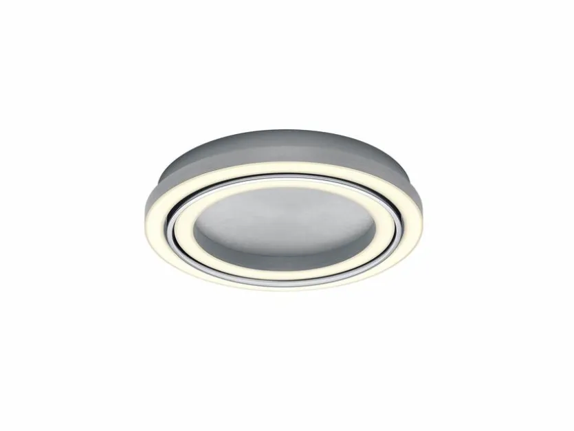 LED-Deckenleuchte Ben