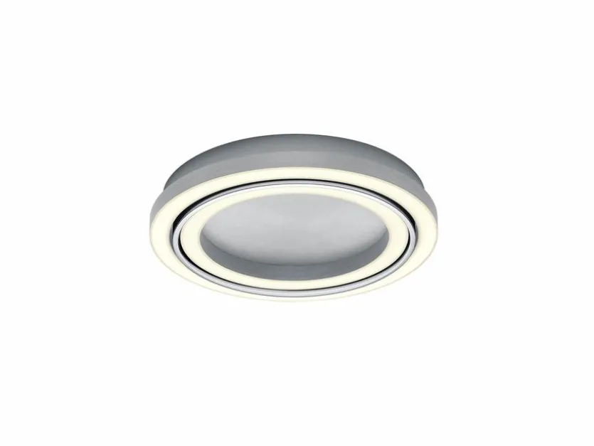 LED-Deckenleuchte Ben