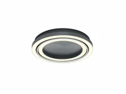 LED-Deckenleuchte Ben
