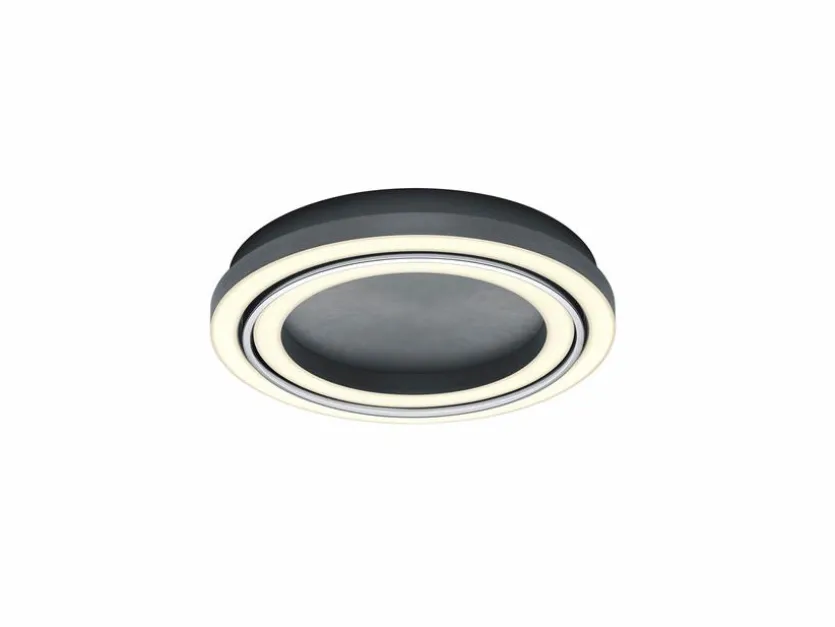 LED-Deckenleuchte Ben