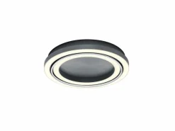 LED-Deckenleuchte Ben