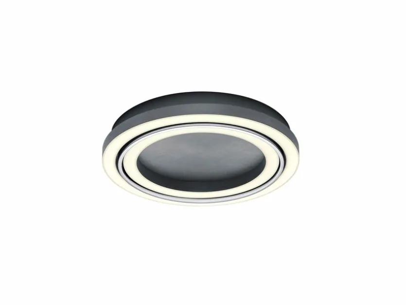 LED-Deckenleuchte Ben