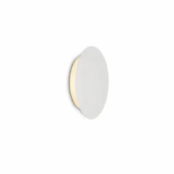 LED-Deckenleuchte Blade