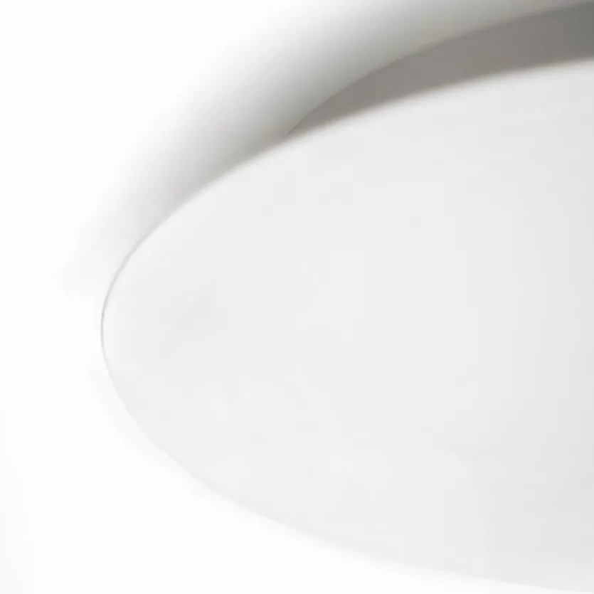 LED-Deckenleuchte Blade