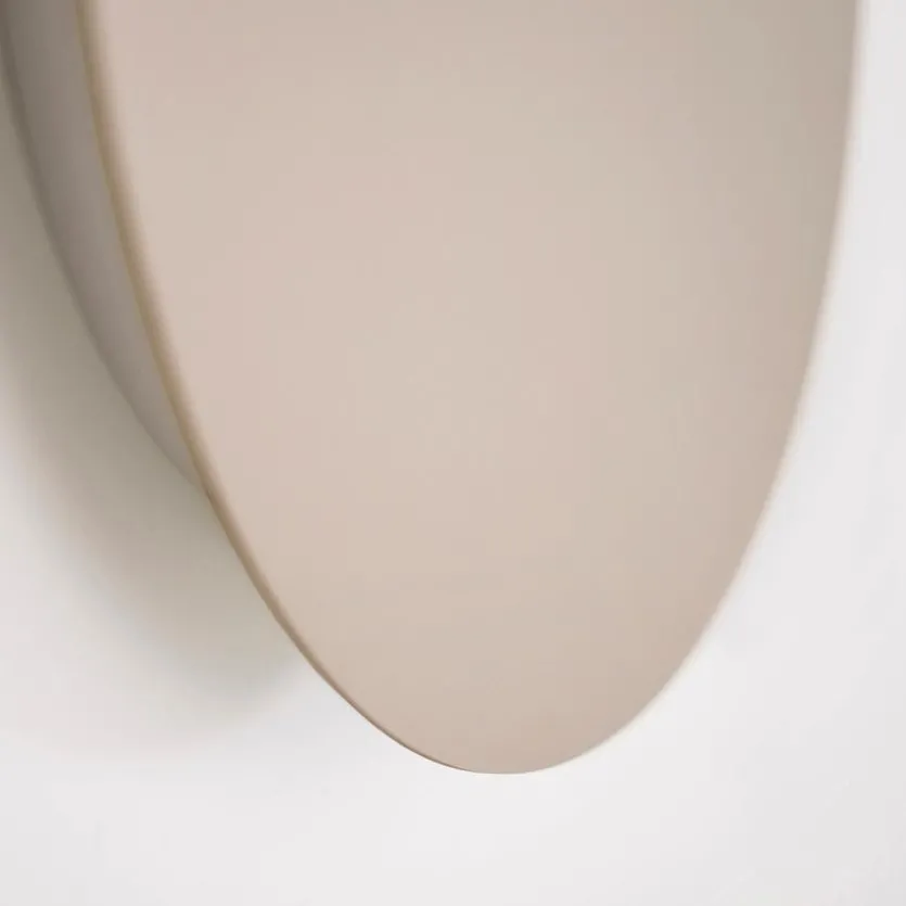 LED-Deckenleuchte Blade