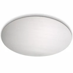 LED-Deckenleuchte Blade